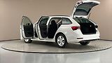 Škoda Octavia 2.0 TDI Ambition Combi - náhled 7