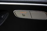 Mercedes-Benz Třídy V V250d XL 4Matic, ČR, 8 míst - náhled 24