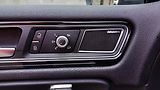 Volkswagen Touareg 3.0 TDI 193kW R-LINE-WEBASTO- - náhled 20