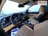Kia Carnival (2022) 2.2 Diesel Automat 6+3 místa - náhled 11