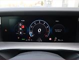 Volkswagen Tayron (2025) 1.5 eTSI - náhled 11