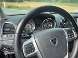 Lancia Voyager (2012)  Town 3,6 DVD Navi 2012 - náhled 20