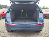 Audi Q5 2.0 TDi/125kW quattro - náhled 9