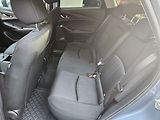 Mazda CX-3 2,0 SKYACTIV-G, Takumi. 1.maj. - náhled 30