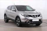 Nissan Qashqai (2016) 1.2 DIG-T, Serv.kniha, Navi - náhled 1