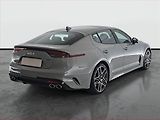 Kia Stinger (2022) 3.3 T-GDI - náhled 4