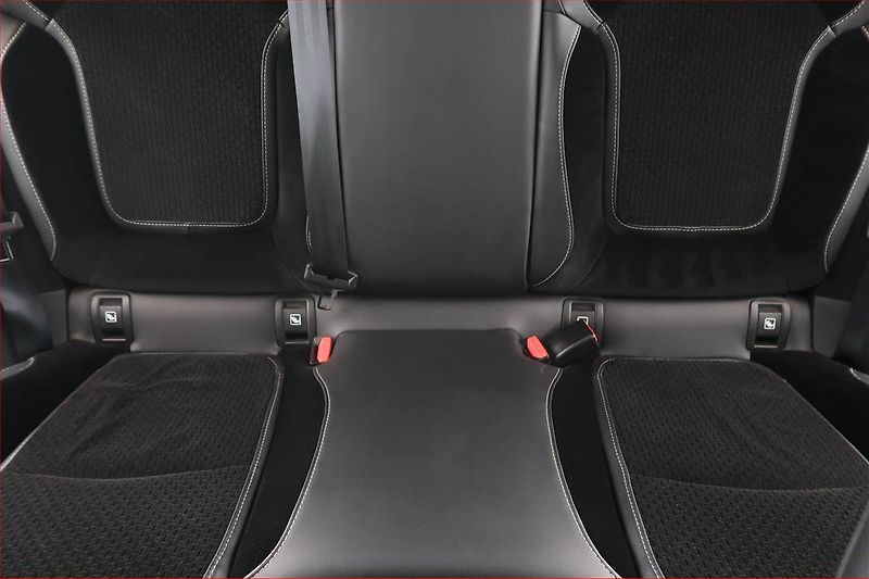 Renault Mégane (2020) 1.3 TCe, Kůže, Navi, Tempomat - fotka 10 z 15