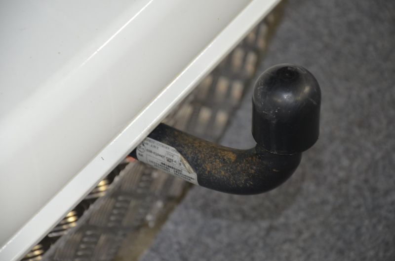 Opel Combo (2022) 1.5D 96 Elegance Plus 5d - fotka 20 z 21