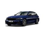 BMW Řada 3 M340i xDrive Touring - náhled 1