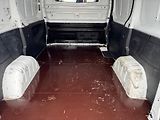 Renault Trafic (2019) 1.6 DCi 89 KW - náhled 16