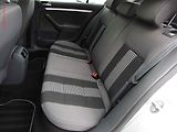 Volkswagen Golf (2008) 1.6i, Klima, STK2/28 - náhled 10