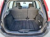 Ford Fusion (2009) 1.4i, 1.maj,ČR, Klima - náhled 7