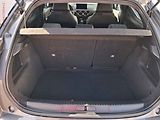 DS Automobiles DS3 Crossback (2020) 1.2 PT, LED, navi - náhled 7