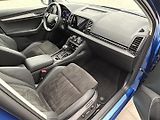 Škoda Karoq 1.5 TSI Top selection - náhled 10