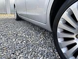 Ford Focus 2.0i 145PS LPG FORD COMBI TOP! - náhled 40