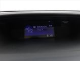 Honda CR-V (2015) 1.6 i-DTEC, Serv.kniha - náhled 15