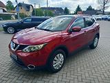 Nissan Qashqai (2014) MAX.VÝBAVA ! PO VELKÉM SERVISE - náhled 2