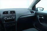 Volkswagen Polo (2011) 1.2 12V, nová STK - náhled 8
