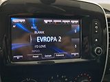 Renault Trafic (2017) 1.6 dCi, Bus, 8Míst, ČR, DPH - náhled 13