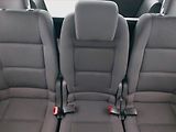 Volkswagen Touran (2013) 1.6 TDI, Tempomat - náhled 10