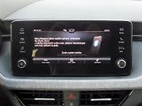 Škoda Scala (2025) Selection 1,0 TSI 85kW - náhled 17