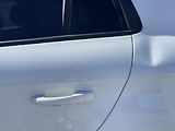 Fiat Bravo 1.4ie 90PS CITY KLIMA STK/EM!! - náhled 27