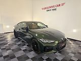 BMW Řada 4 440ix Indiv. M-Sport Laser  - náhled 1