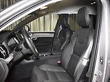 Volvo XC90 (2026) 2,0 T8  Plus Dark - náhled 11
