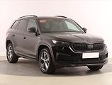 Škoda Kodiaq (2022) Sportline 1.5 TSI, digi klima - náhled 1