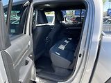 Toyota Hilux 2.8D Invincible ODBĚR 3/2027 - náhled 12
