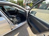 Škoda Superb STYLE 2.0TDi 147kW*4x4*CZ*DSG* - náhled 18