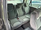 Fiat Scudo 2,0 JTD 8.MÍST - náhled 14