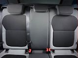 Škoda Fabia (2016) Ambition 1.2 TSI, Serv.kniha - náhled 10