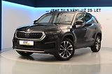 Škoda Kodiaq (2023) 2.0 TOUR Matrix LED DSG ACC Vi - náhled 1