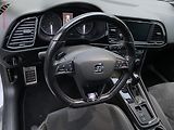 Seat Leon (2017) 2.0 TSi 4Drive, ČR - náhled 12