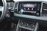 Škoda Karoq (2024) 1.5 TSI 110 KW Ambition PLUS - náhled 22