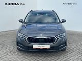 Škoda Octavia (2023) Combi 1,5 TSI / 110 kW Ambitio - náhled 3
