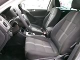 Volkswagen Tiguan (2010) 2,0TDI DSG AC 4x4 TEMP TAŽNÉ - náhled 27