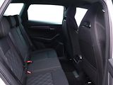 Škoda Karoq 2,0 TDI DSG 4x4 Sportline DPH - náhled 16