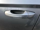 Škoda Karoq 1,5 TSI - náhled 27