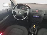 Škoda Fabia (2005) 1.4 16V, nová STK, Klima - náhled 7