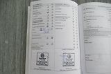Volkswagen Caddy 1.6 TDI KLIMA TAŽNÉ - náhled 23