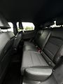 MG MG4 150kW 64kWh LUXURY 1.Maj DPH - náhled 20