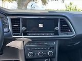 Seat Ateca 1,5 TSi DSG DPH  LED,ALU - náhled 17