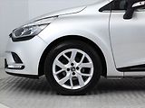 Renault Clio (2019) 0.9 TCe, ČR,1.maj, Navi - náhled 13