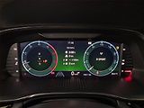 Škoda Octavia (2022) Style 2.0 TDI - náhled 11