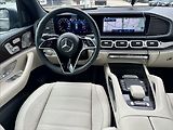 Mercedes-Benz GLE 450d 4MATIC Edition 140Years - náhled 11