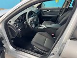 Mercedes-Benz Třídy C (2012) C 200 CDI kombi - náhled 6