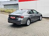 Škoda Octavia (2025) 1,5 TSI 110 kW Selection - náhled 37