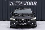 Volvo V60 T6 AWD, Polestar, H/K, Tažné - náhled 14